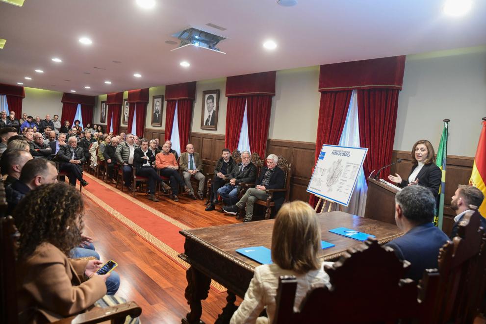 Imagen 2 de 3 asociada a la noticia