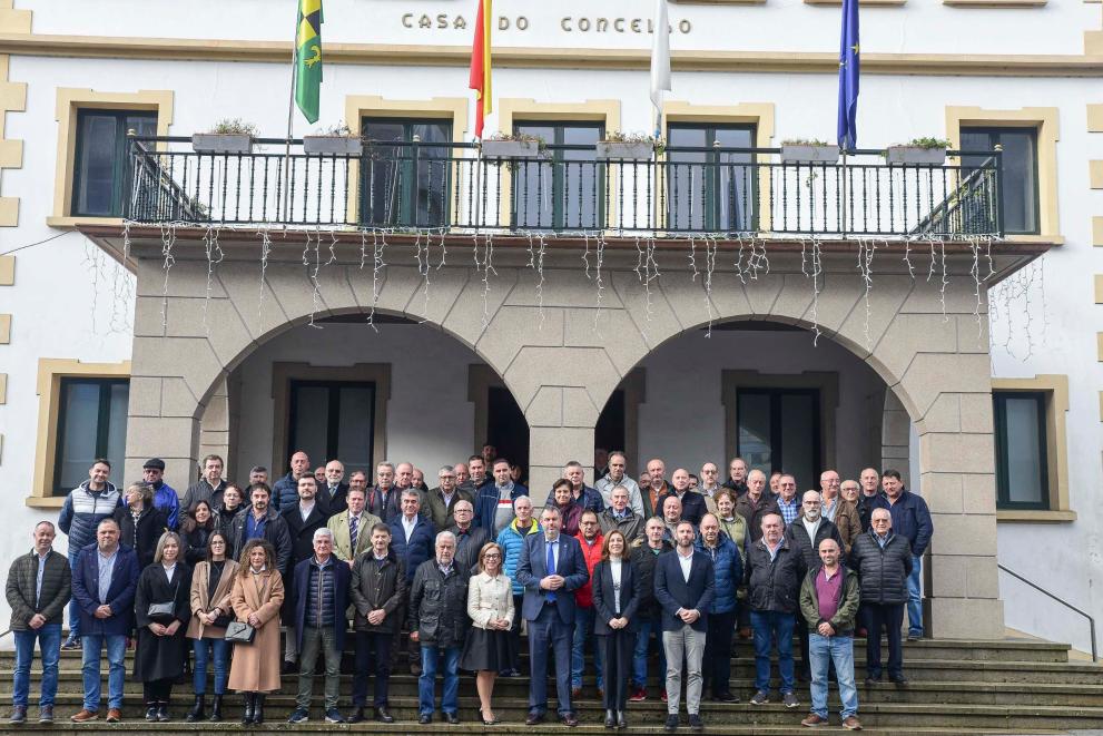 Imagen 3 de 3 asociada a la noticia
