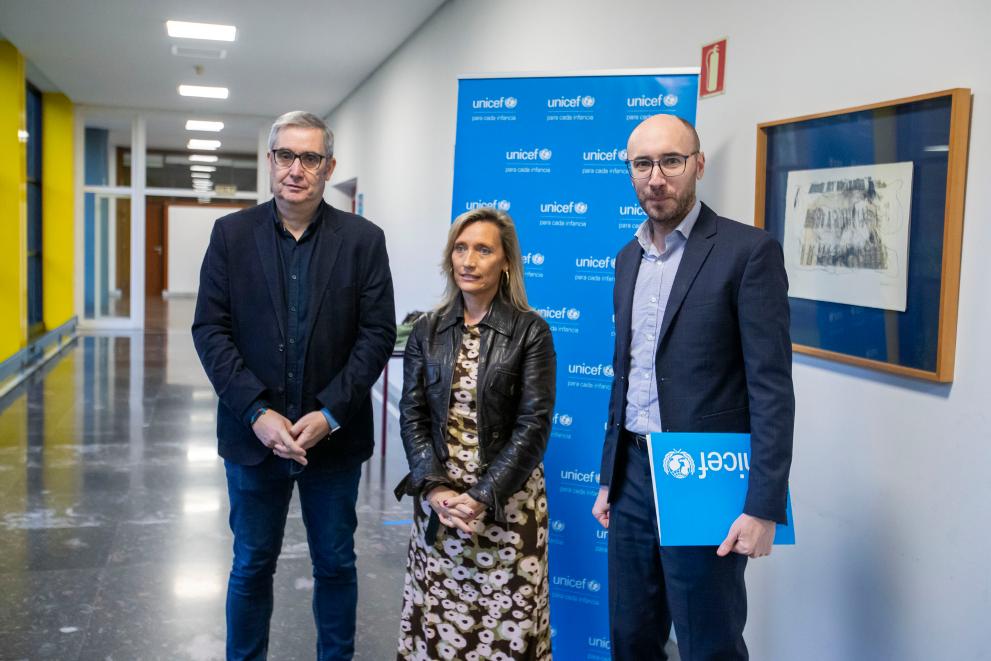 Imagen 2 de 3 asociada a la noticia