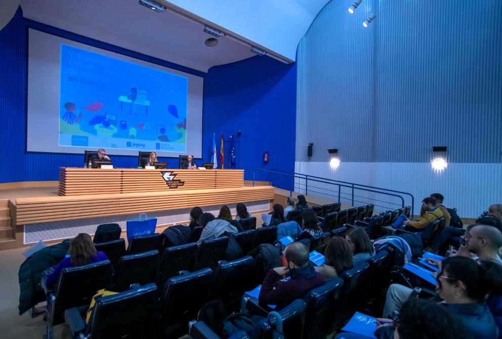 Imagen 3 de 3 asociada a la noticia