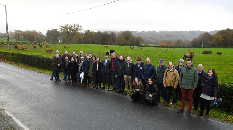 Imaxe 4 de 4 asociada á nova