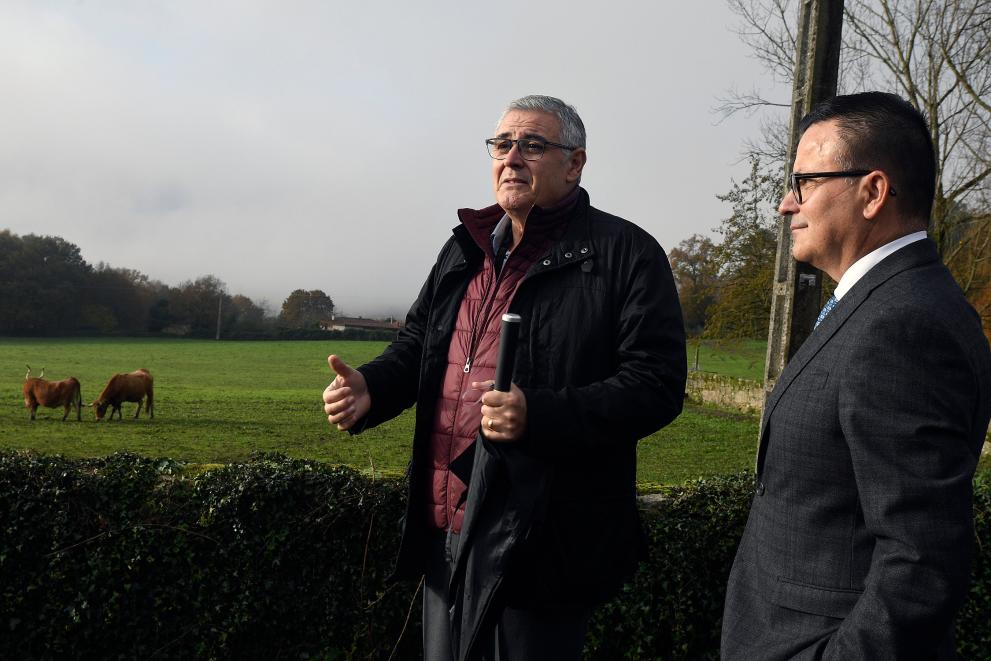 Imaxe 3 de 4 asociada á nova