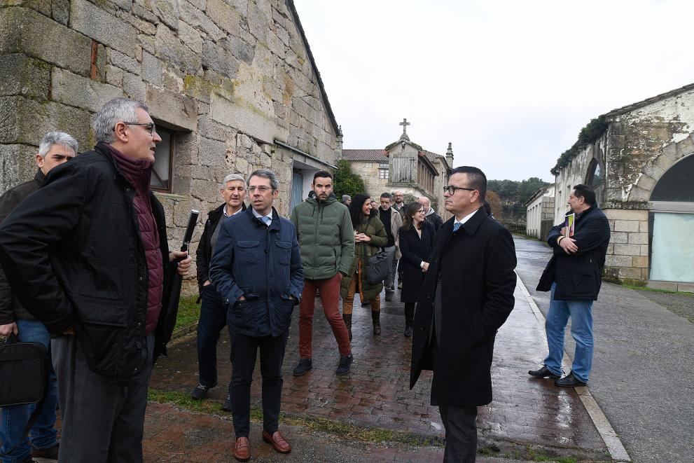 Imaxe 1 de 4 asociada á nova