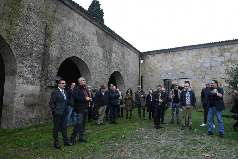 Imaxe 2 de 4 asociada á nova