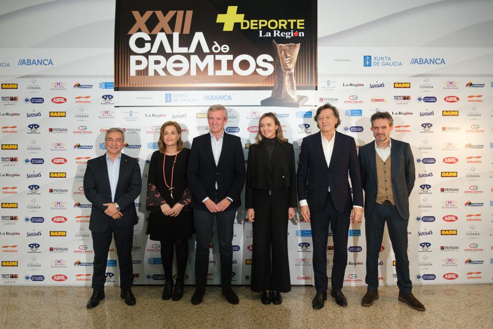 Imagen 1 de 5 asociada a la noticia