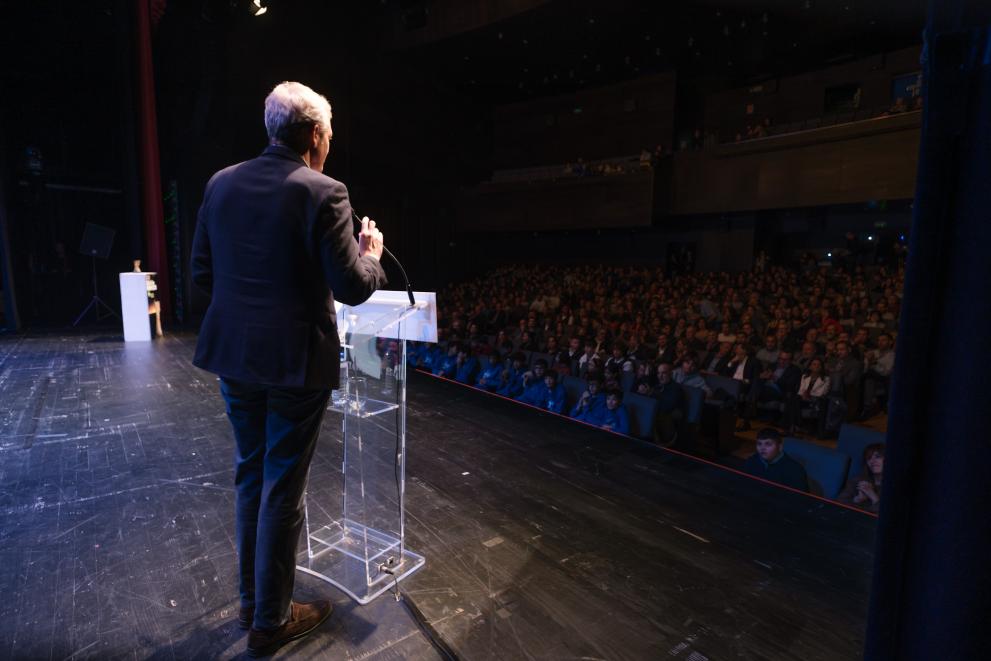 Imagen 4 de 5 asociada a la noticia