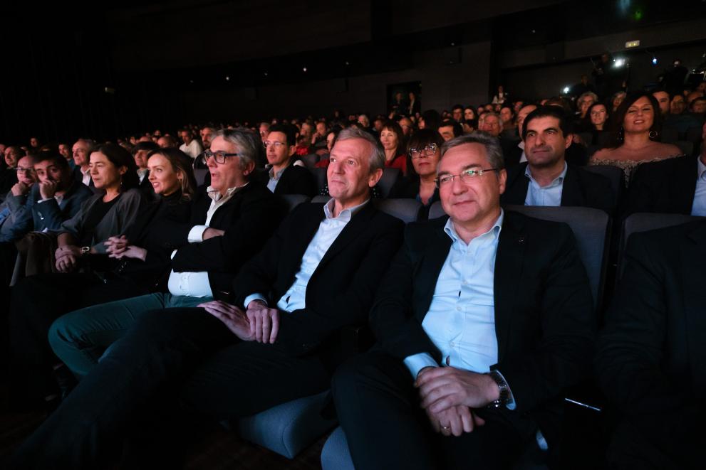 Imagen 5 de 5 asociada a la noticia