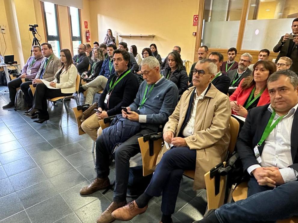 Imagen 1 de 2 asociada a la noticia