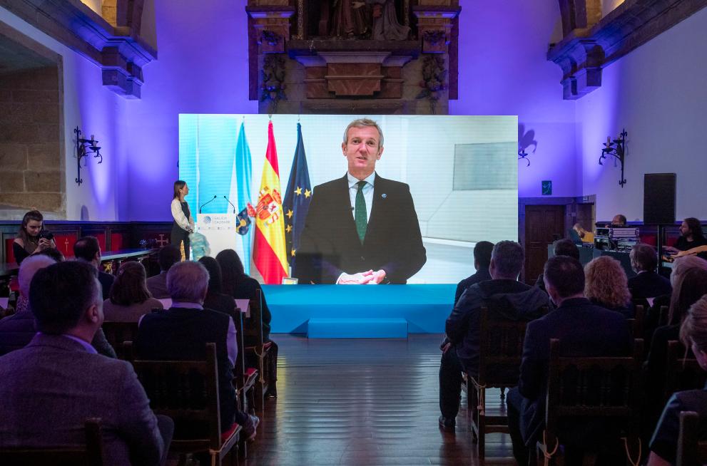 Imaxe 1 de 4 asociada á nova