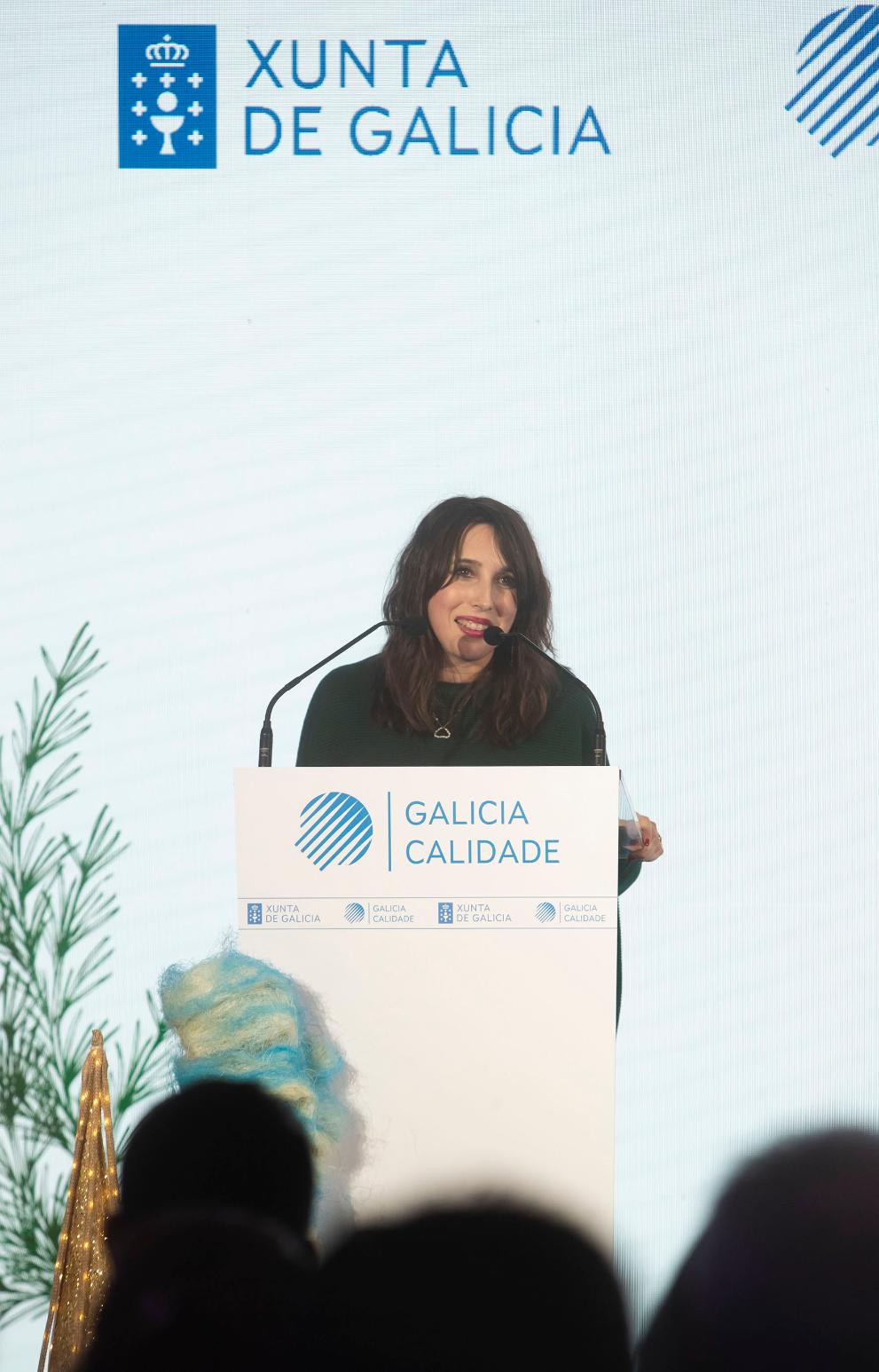 Imaxe 2 de 4 asociada á nova