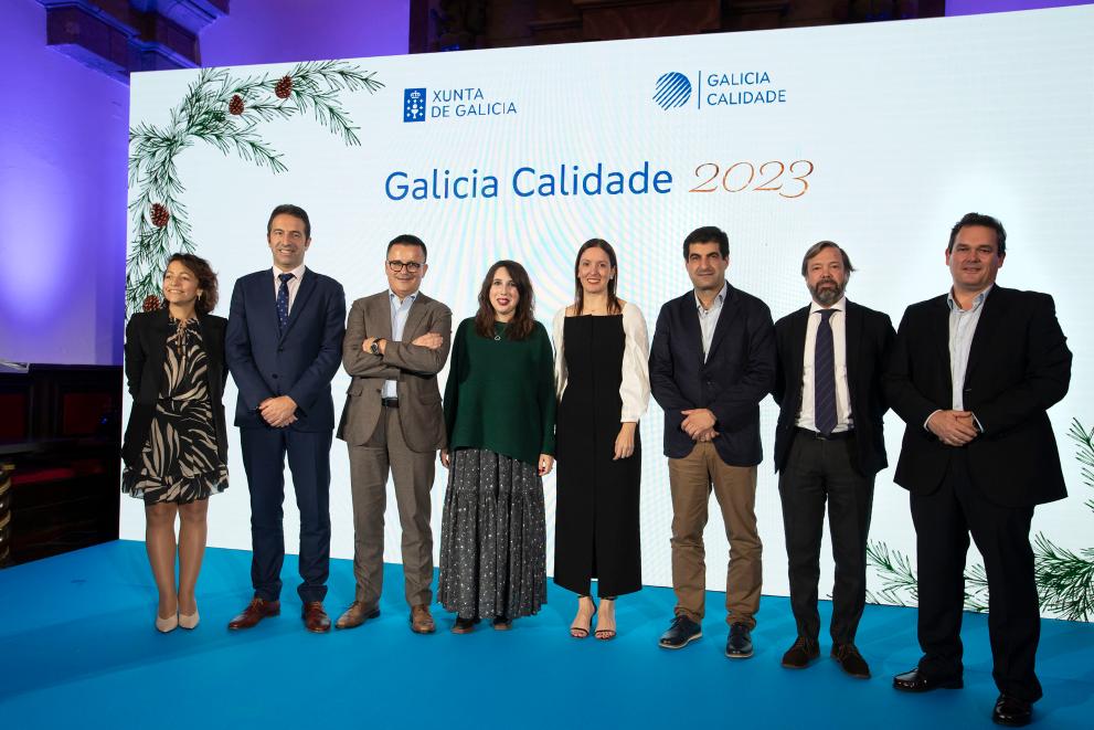 Imaxe 3 de 4 asociada á nova