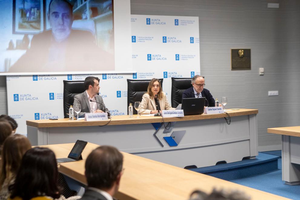 Imaxe 1 de 1 asociada á nova