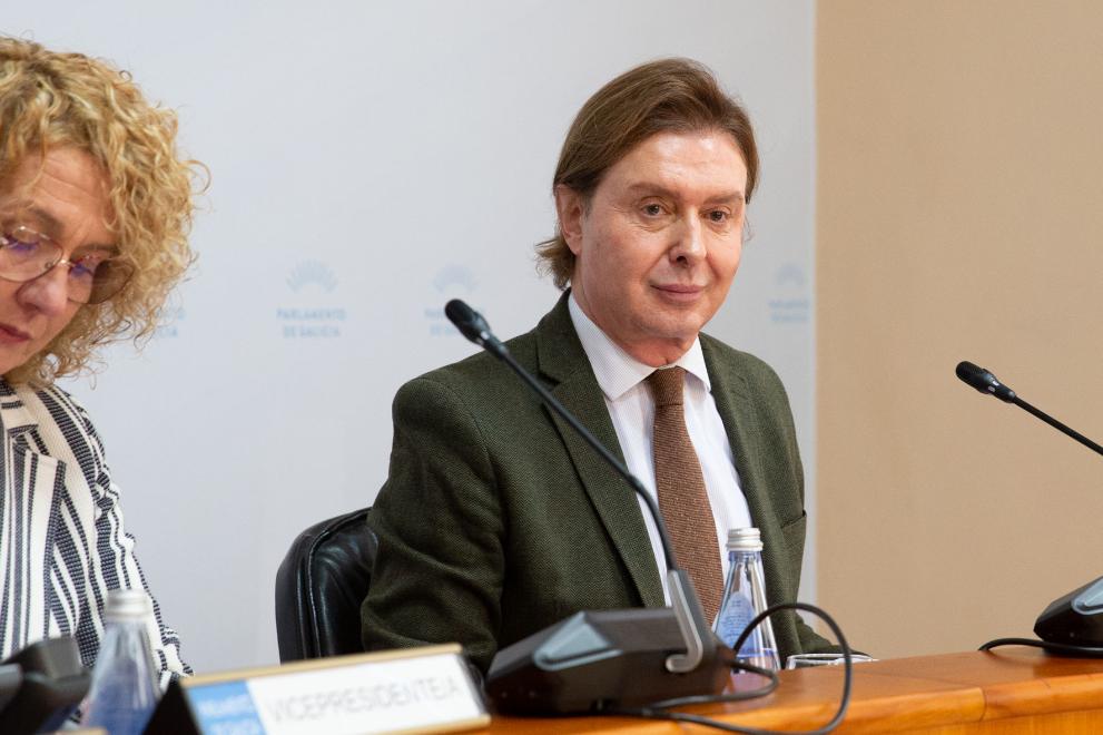 Imagen 1 de 3 asociada a la noticia