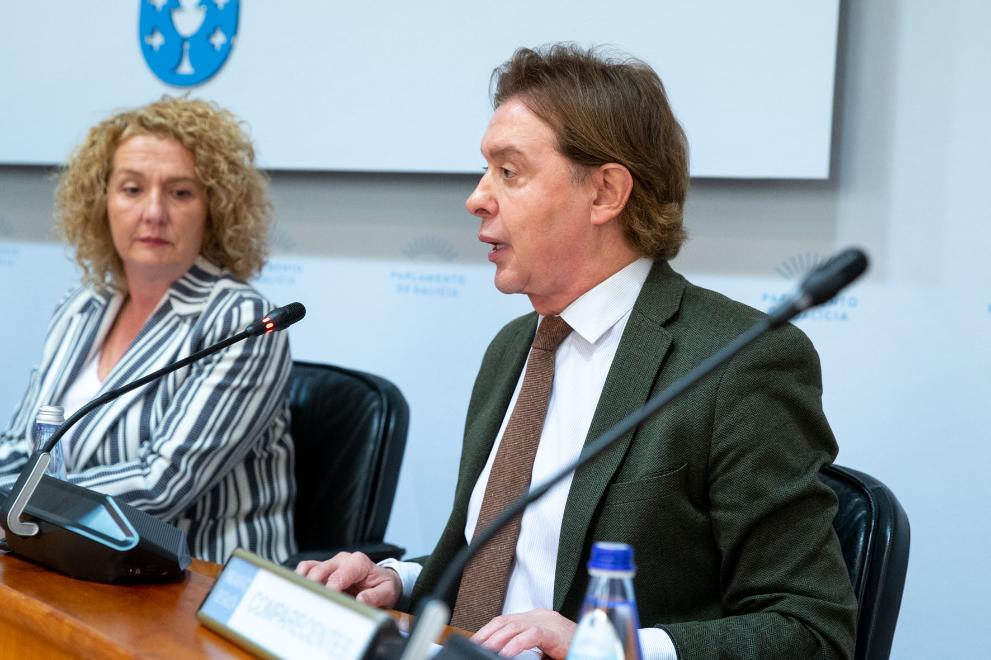 Imagen 2 de 3 asociada a la noticia