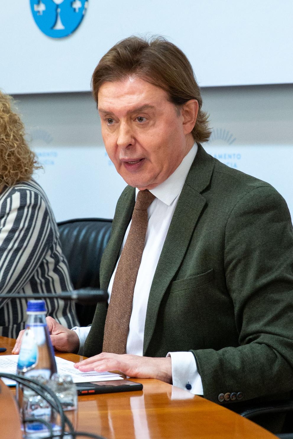 Imagen 3 de 3 asociada a la noticia