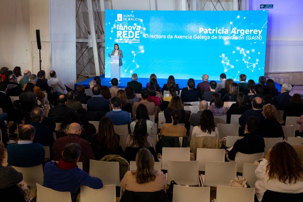 Imagen 2 de 4 asociada a la noticia