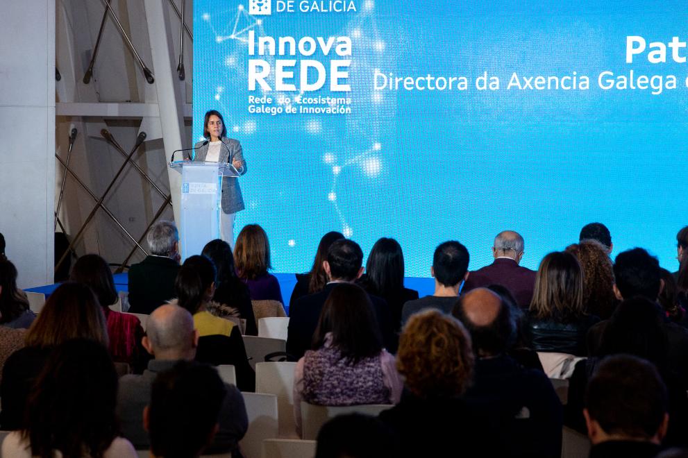 Imagen 4 de 4 asociada a la noticia