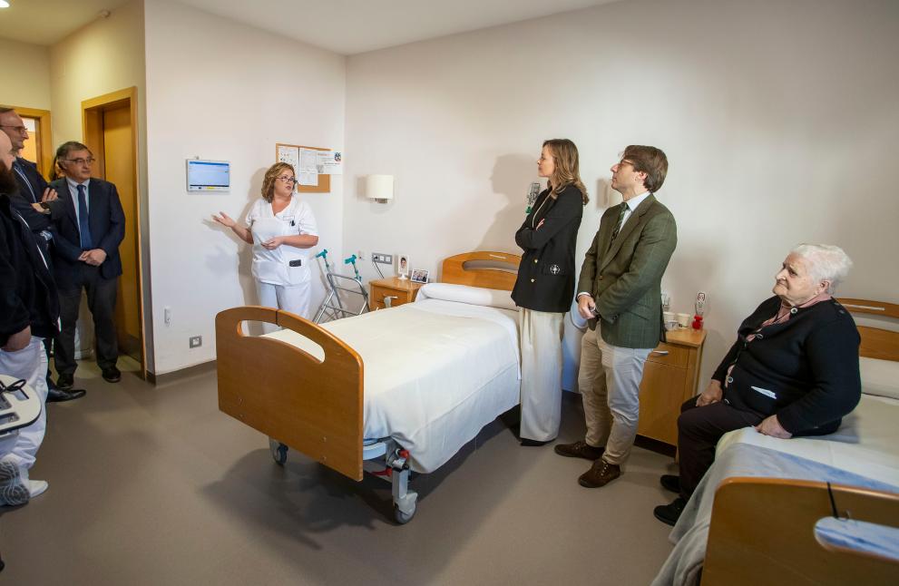 Imaxe 5 de 6 asociada á nova