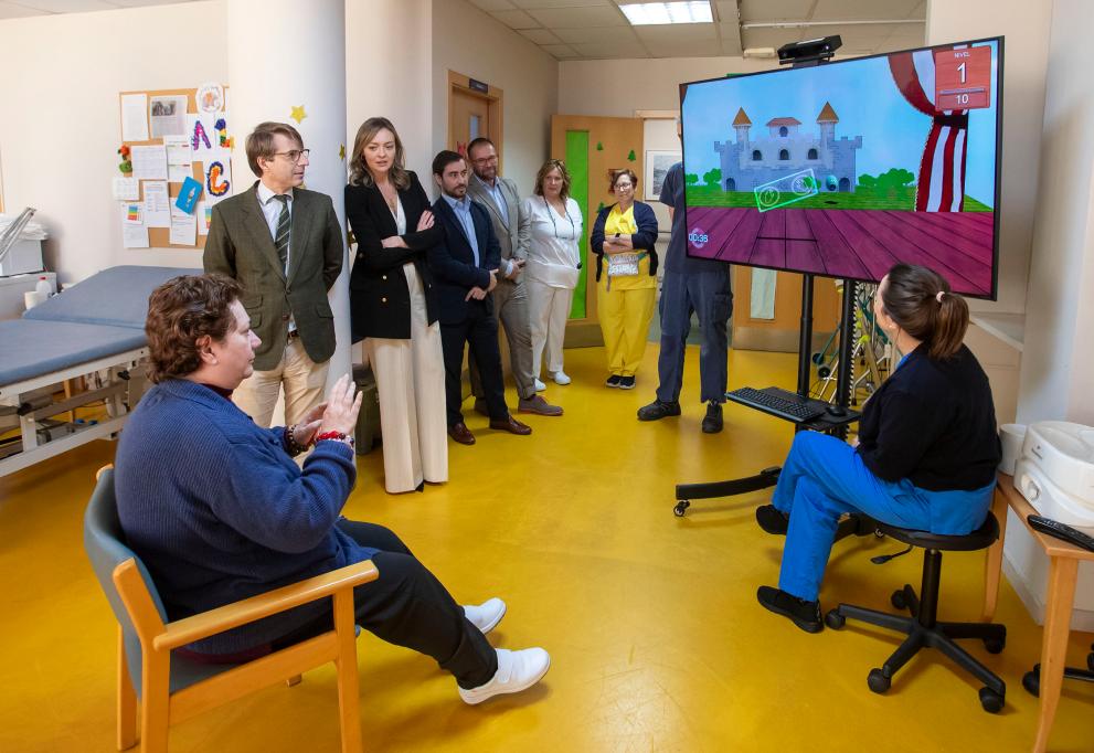 Imaxe 2 de 6 asociada á nova