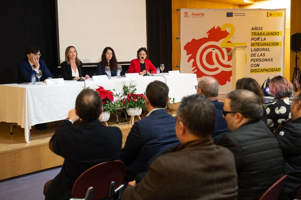 Imaxe 2 de 3 asociada á nova