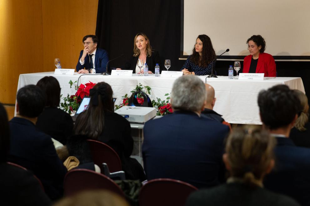 Imaxe 3 de 3 asociada á nova