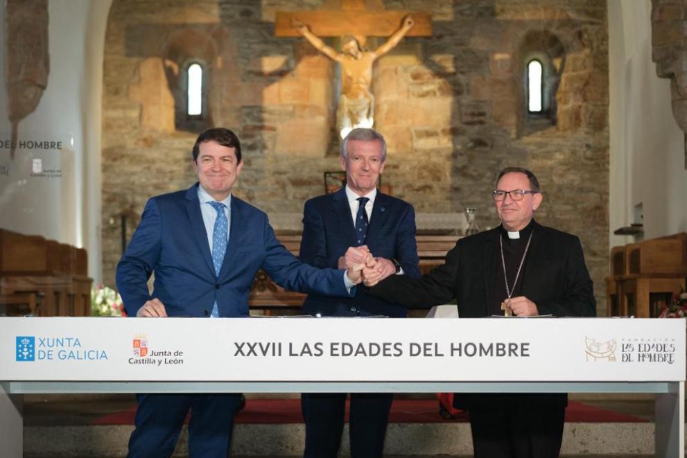 Imaxe 1 de 5 asociada á nova