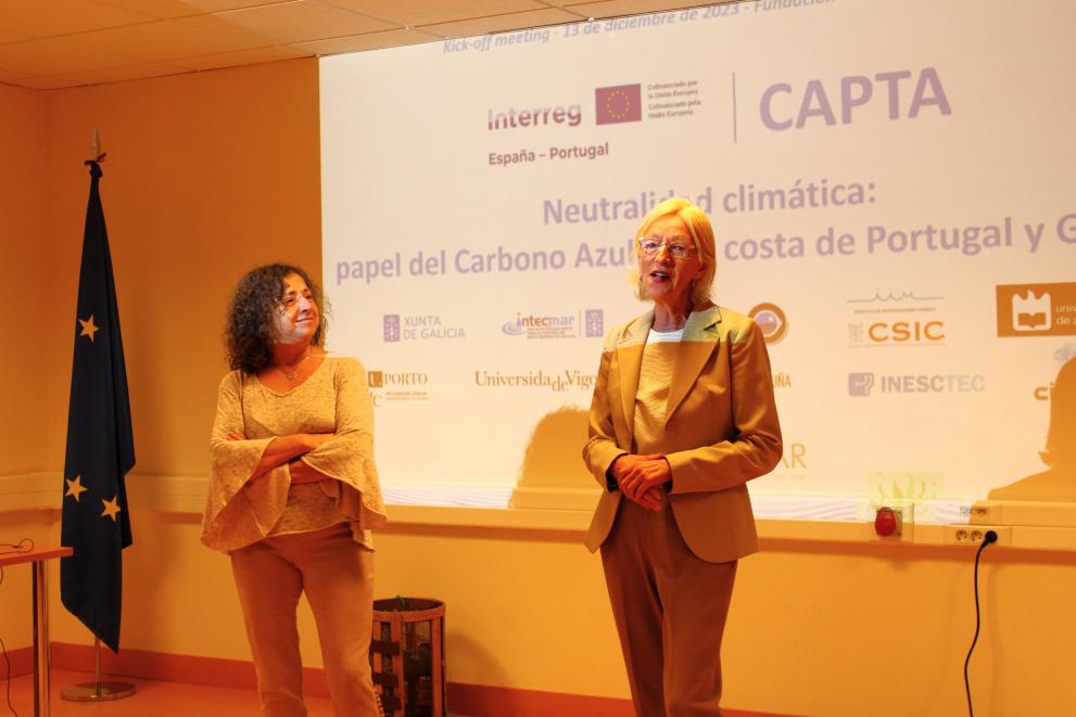 Imagen 2 de 3 asociada a la noticia