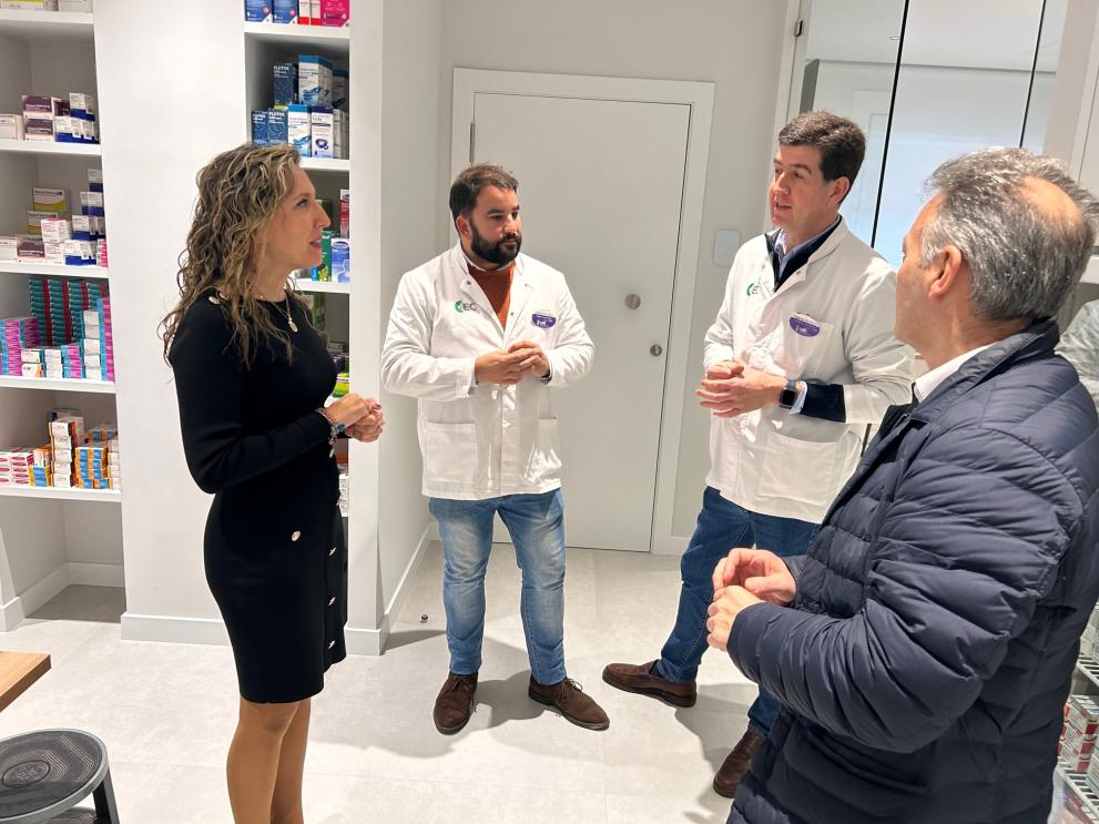 Imaxe 2 de 3 asociada á nova