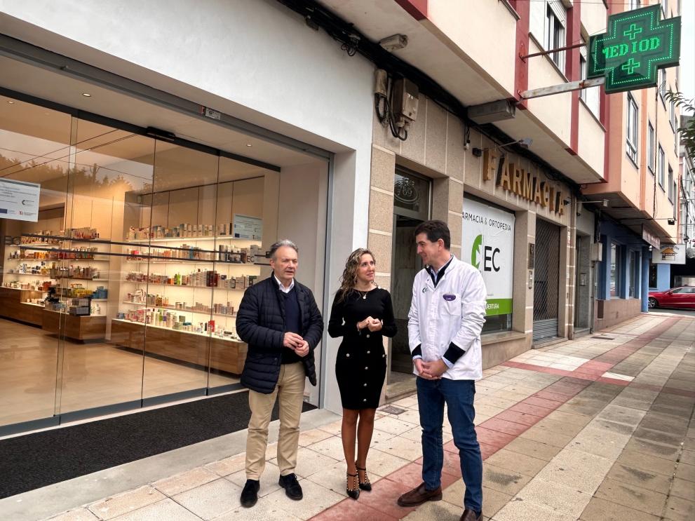 Imaxe 3 de 3 asociada á nova