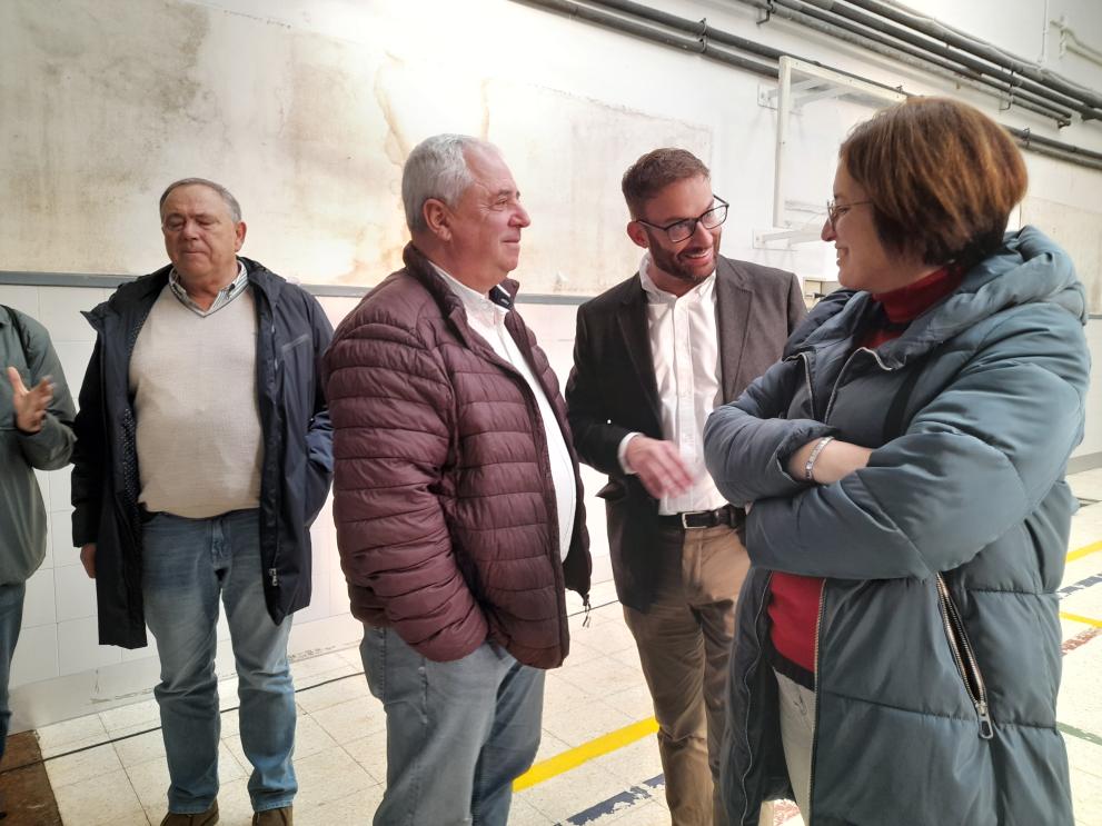 Imagen 2 de 2 asociada a la noticia