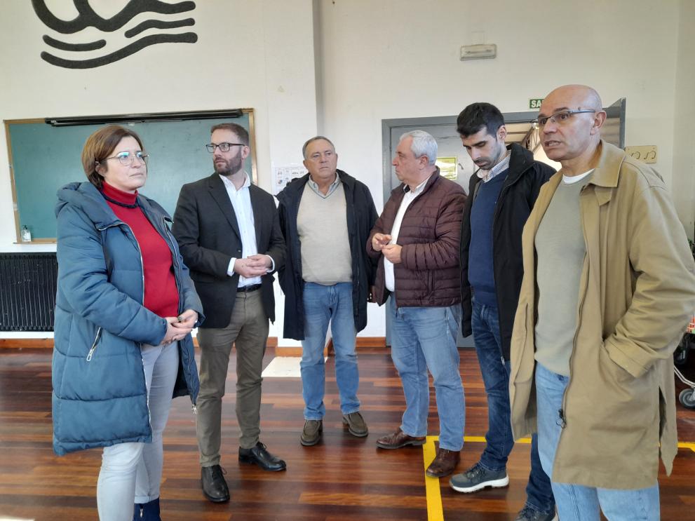 Imagen 1 de 2 asociada a la noticia