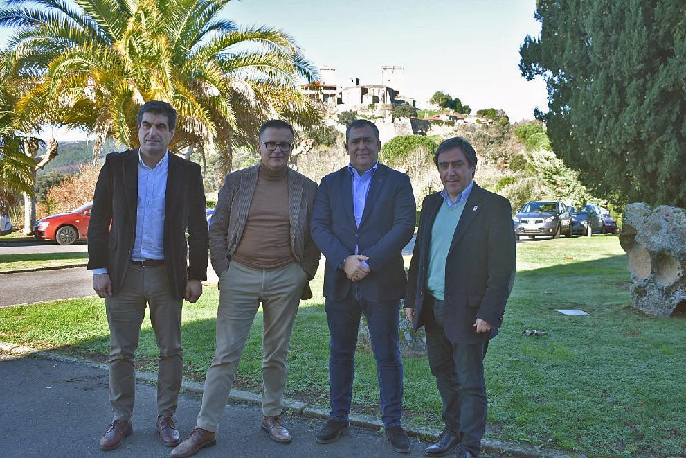Imaxe 3 de 3 asociada á nova
