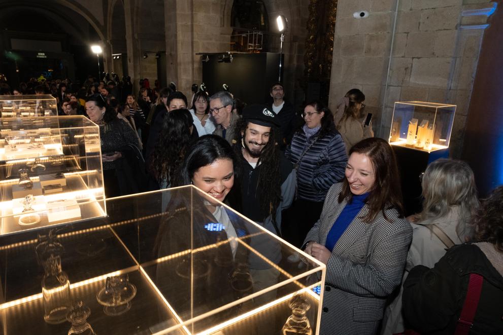 Imaxe 2 de 3 asociada á nova