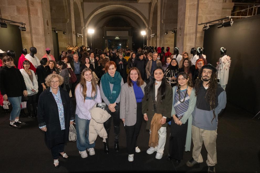 Imaxe 1 de 3 asociada á nova