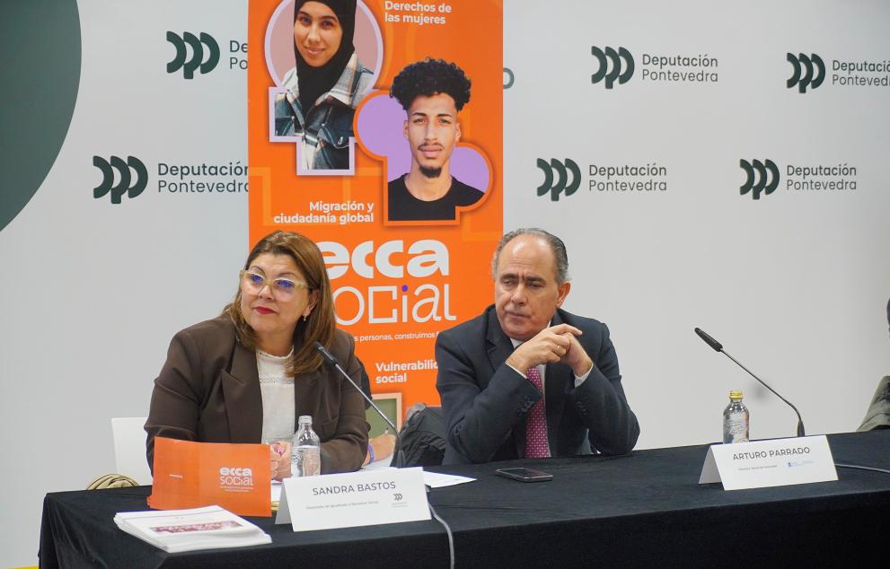 Imagen 3 de 3 asociada a la noticia