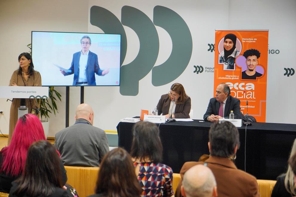 Imagen 2 de 3 asociada a la noticia