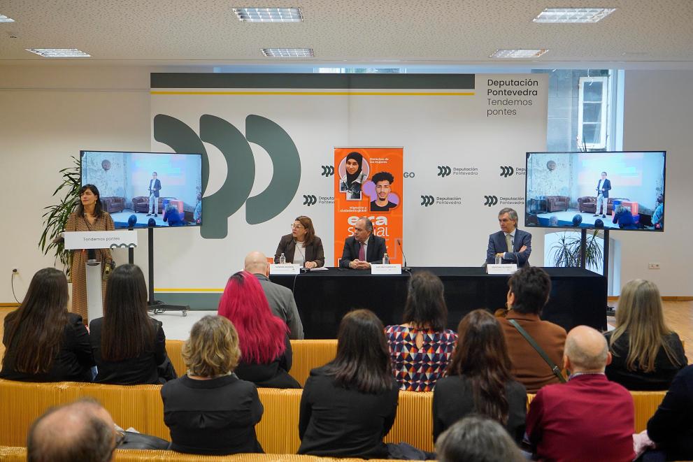 Imagen 1 de 3 asociada a la noticia