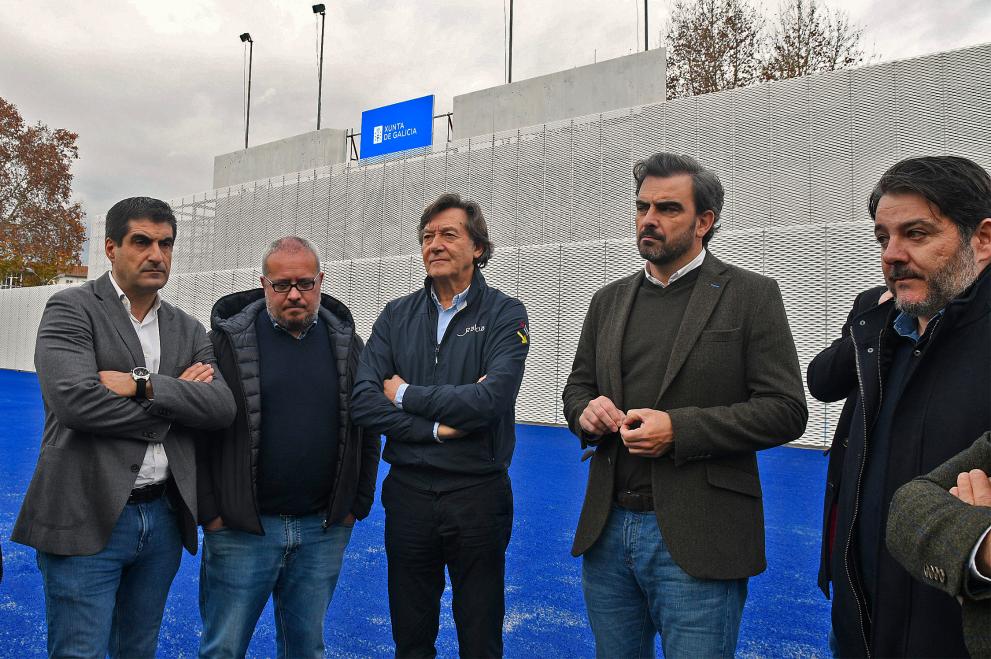 Imagen 3 de 8 asociada a la noticia