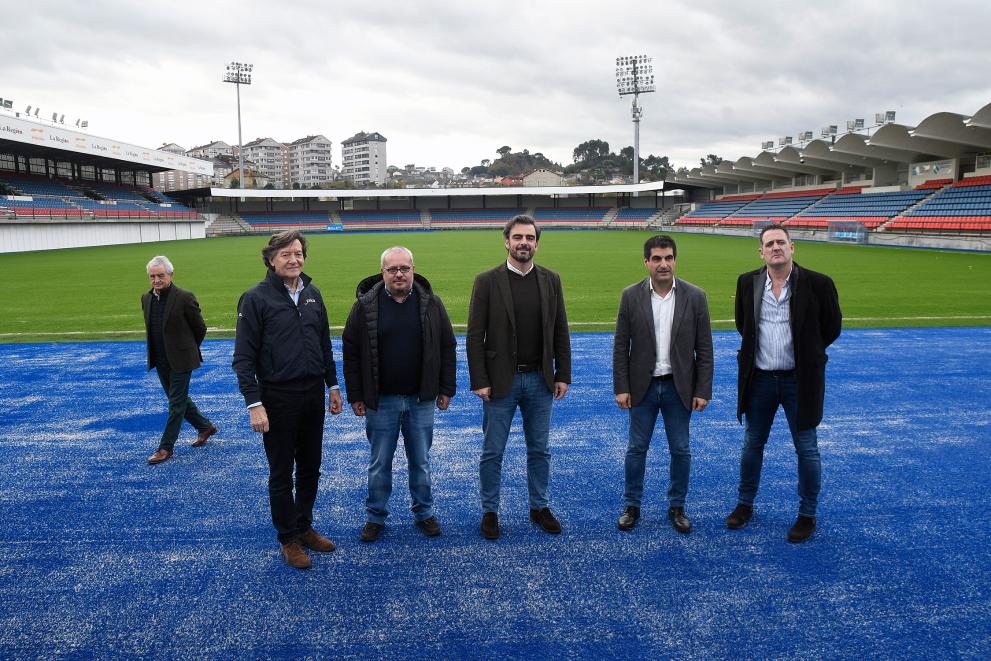 Imagen 4 de 8 asociada a la noticia
