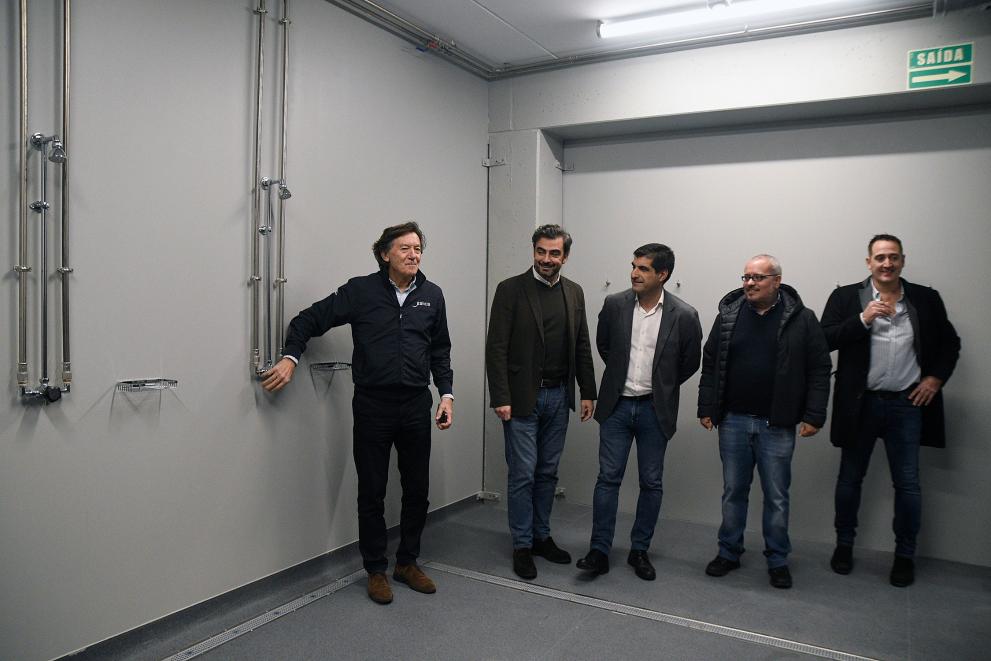 Imagen 8 de 8 asociada a la noticia