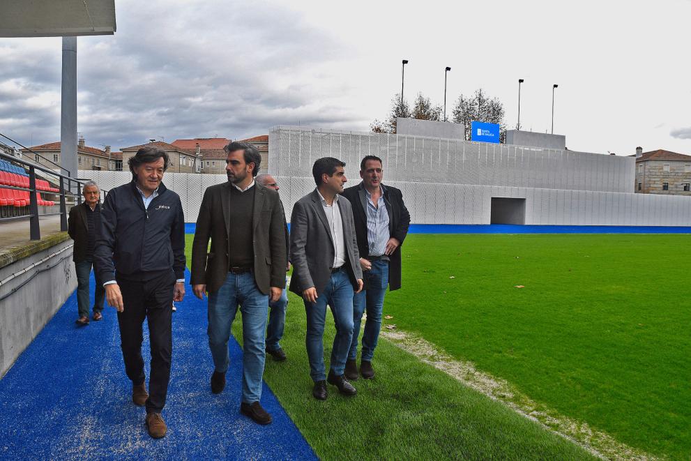 Imagen 6 de 8 asociada a la noticia