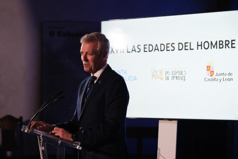 Imaxe 2 de 5 asociada á nova