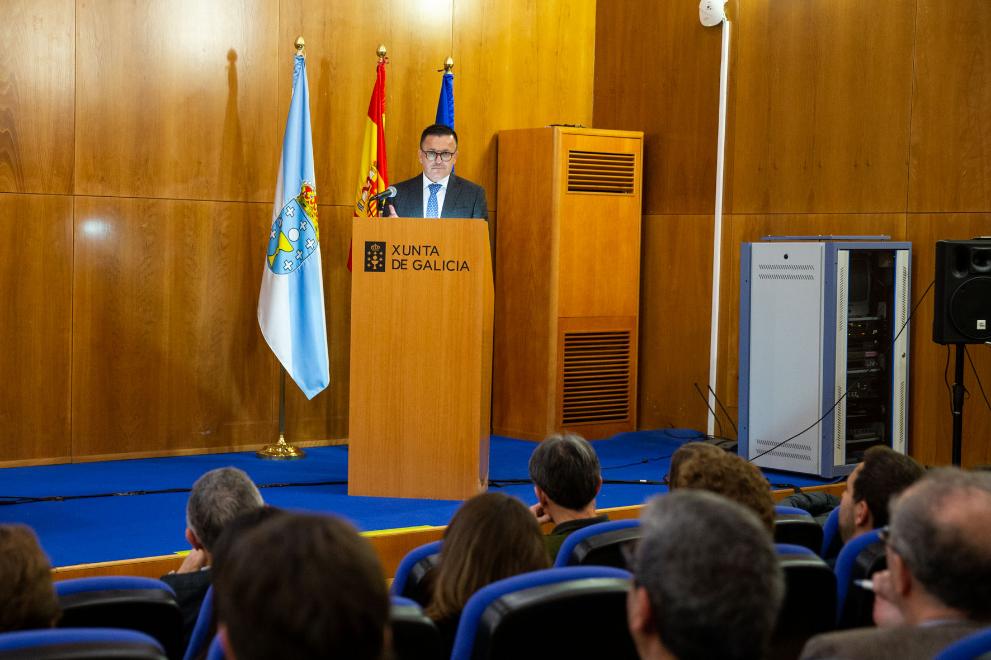 Imagen 1 de 2 asociada a la noticia