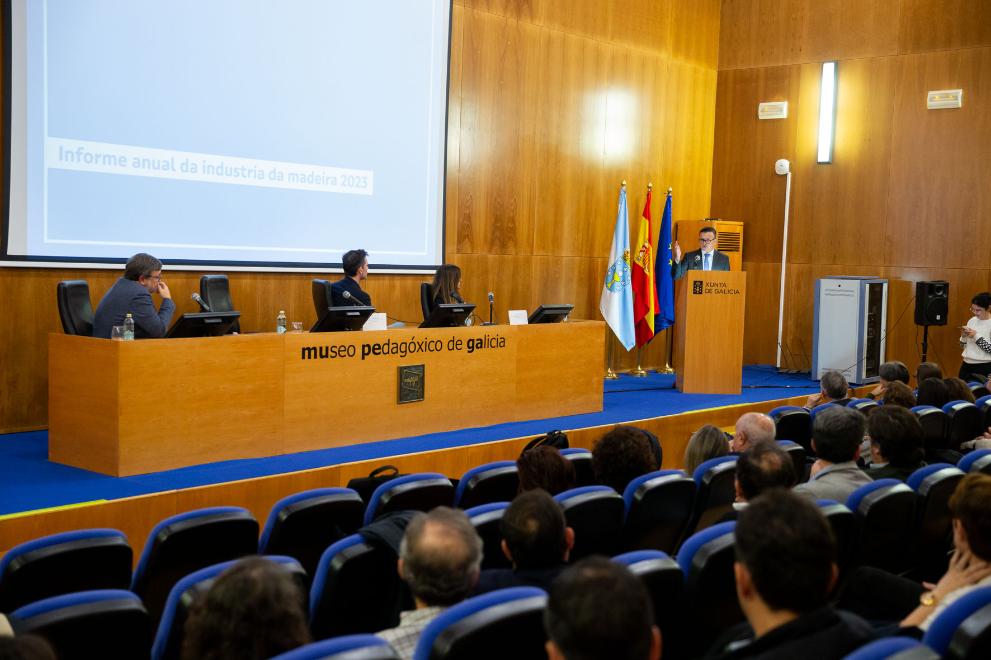 Imagen 2 de 2 asociada a la noticia