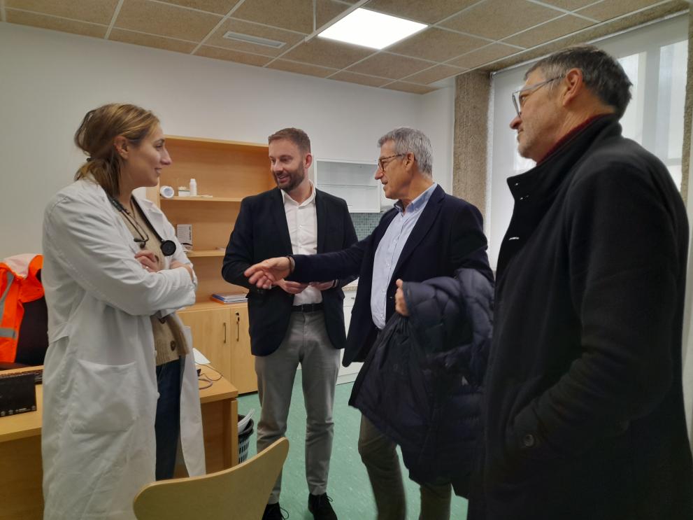 Imagen 2 de 3 asociada a la noticia