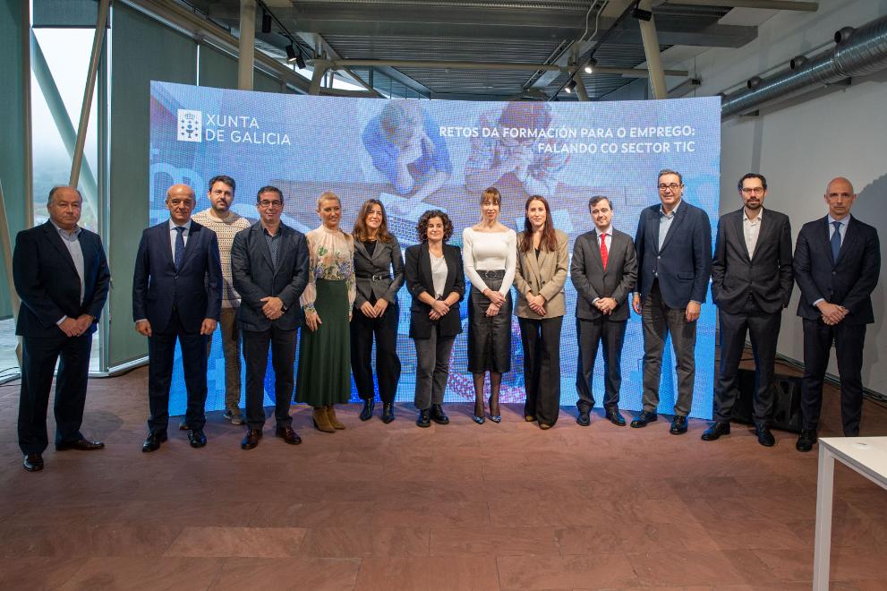 Imagen 2 de 2 asociada a la noticia