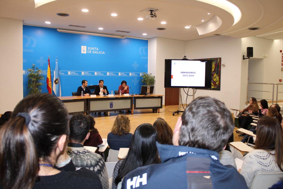 Imagen 2 de 3 asociada a la noticia
