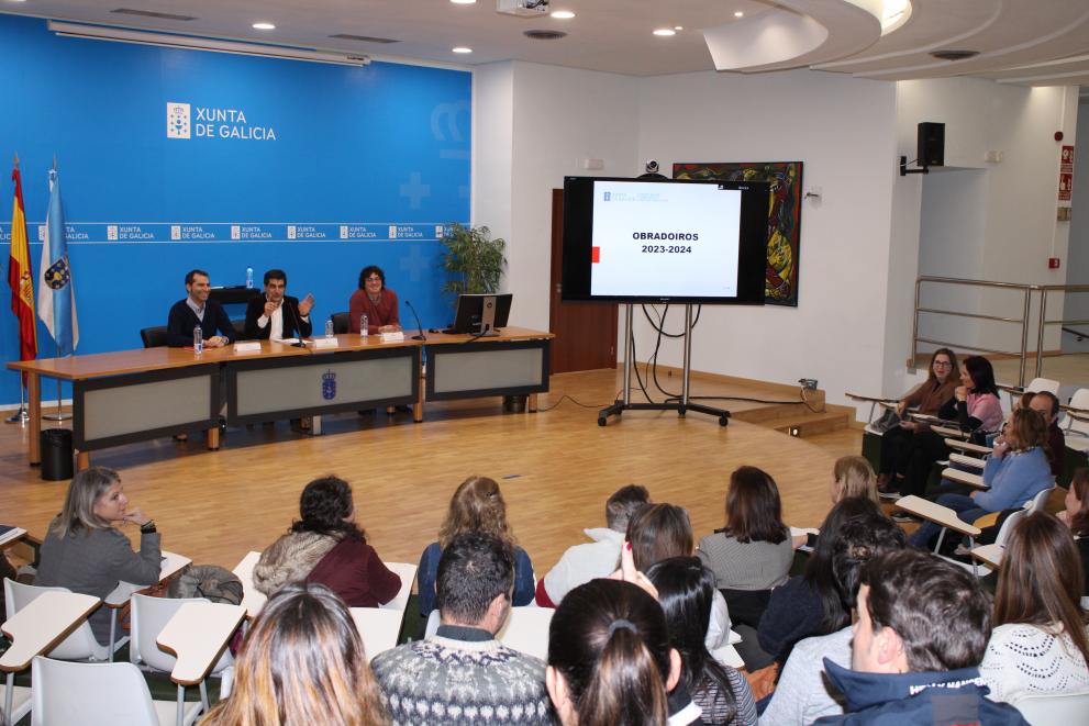 Imagen 3 de 3 asociada a la noticia