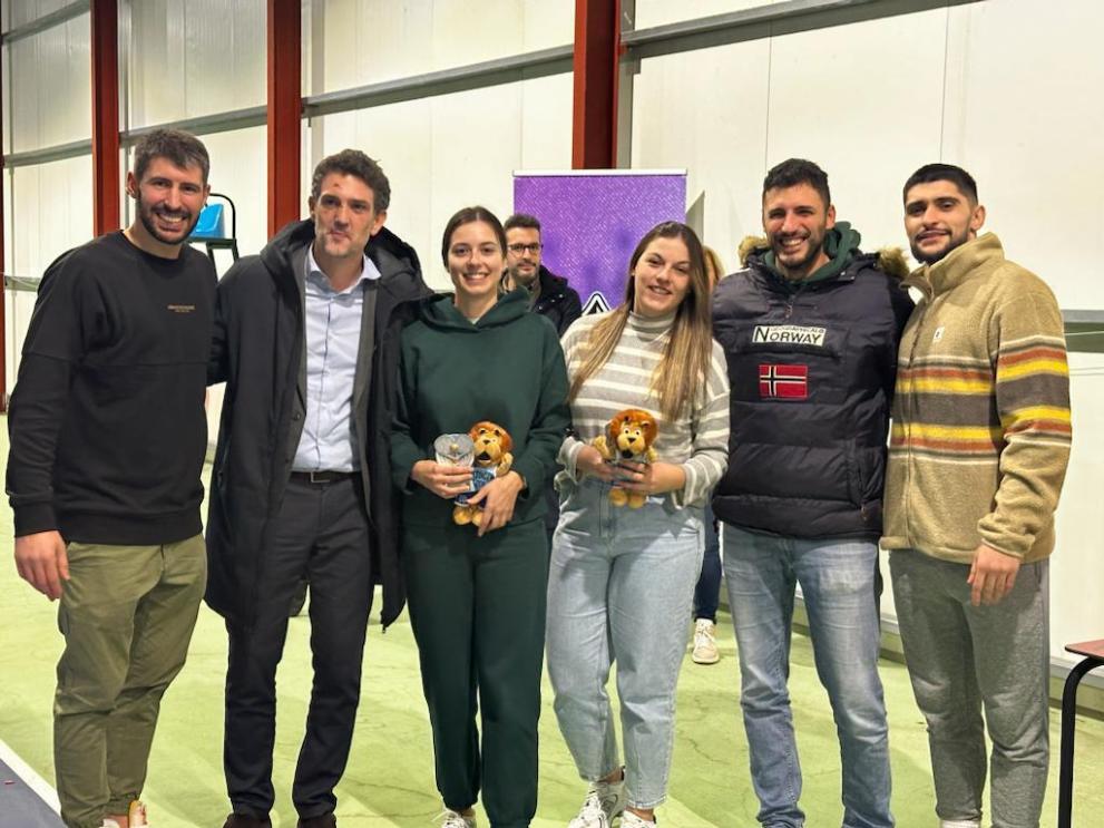 Imaxe 2 de 3 asociada á nova