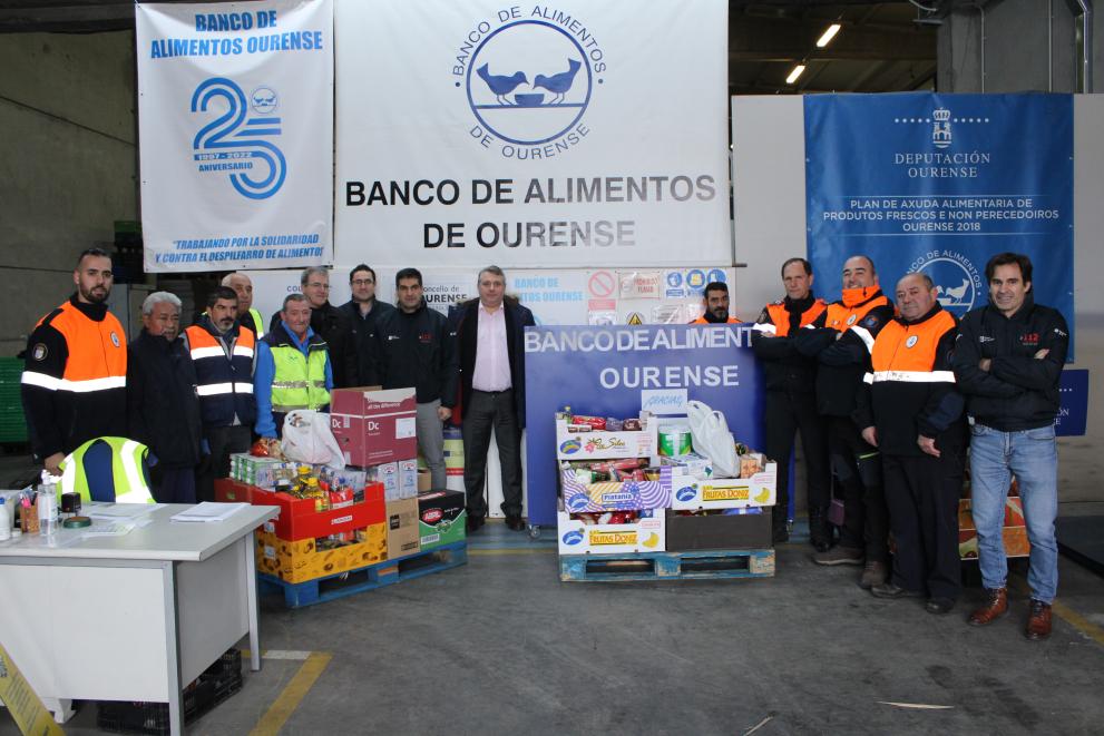 Imagen 1 de 3 asociada a la noticia